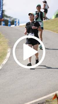 BIB:  <button type="button" onclick="openModal(27779204)" class="btn btn-primary btn-sm float-right" data-toggle="modal" data-target=".modal-high-quality">
                <i class="fa fa-download"></i> Download
                </button>